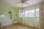 Thumbnail 90 van Villa zum kauf in Jávea / Spanien #59895