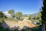 Thumbnail 10 van Villa zum kauf in Jávea / Spanien #59975