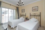 Thumbnail 12 van Appartement zum kauf in Marbella / Spanien #50495