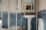 Thumbnail 14 van Appartement zum kauf in Marbella / Spanien #59599