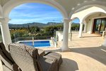 Thumbnail 34 van Villa zum kauf in Jávea / Spanien #60563