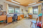 Thumbnail 5 van Villa zum kauf in Benitachell / Spanien #59135