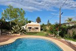 Thumbnail 39 van Villa zum kauf in Jávea / Spanien #59613