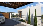 Thumbnail 4 van Villa zum kauf in Jávea / Spanien #58276