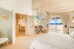 Thumbnail 22 van Appartement zum kauf in Marbella / Spanien #53265