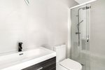 Thumbnail 3 van Appartement zum kauf in Marbella / Spanien #52918