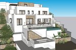 Thumbnail 5 van Villa zum kauf in Benissa / Spanien #61205