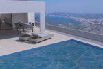 Thumbnail 13 van Villa zum kauf in Jávea / Spanien #60640