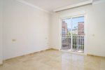 Thumbnail 26 van Bungalow zum kauf in Marbella / Spanien #59361