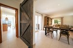Thumbnail 24 van Villa zum kauf in Jávea / Spanien #62222