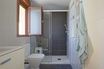 Thumbnail 11 van Appartement zum kauf in Jávea / Spanien #60556