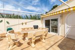Thumbnail 24 van Villa zum kauf in Moraira / Spanien #60960