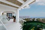 Thumbnail 6 van Villa zum kauf in Jávea / Spanien #59138