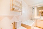 Thumbnail 14 van Appartement zum kauf in Marbella / Spanien #53265