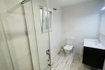 Thumbnail 10 van Appartement zum kauf in Jávea / Spanien #59698