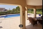 Thumbnail 14 van Villa zum kauf in Jávea / Spanien #59353