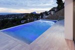 Thumbnail 52 van Villa zum kauf in Moraira / Spanien #42458