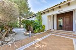 Thumbnail 5 van Villa zum kauf in Altea / Spanien #60457