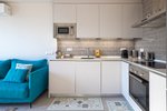 Thumbnail 7 van Appartement zum kauf in Marbella / Spanien #60546
