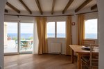 Thumbnail 36 van Villa zum kauf in Jávea / Spanien #53020