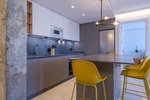 Thumbnail 5 van Appartement zum kauf in Marbella / Spanien #60124
