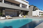 Thumbnail 1 van Villa zum kauf in La Sella Denia / Spanien #48853