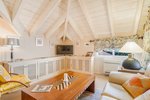 Thumbnail 24 van Appartement zum kauf in Marbella / Spanien #53265