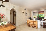 Thumbnail 2 van Appartement zum kauf in Marbella / Spanien #59421