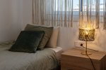 Thumbnail 30 van Appartement zum kauf in Denia / Spanien #60466