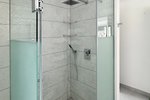 Thumbnail 92 van Villa zum kauf in Jávea / Spanien #59884