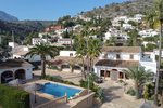 Thumbnail 82 van Villa zum kauf in Jávea / Spanien #59743