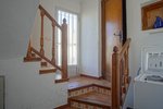 Thumbnail 40 van Villa zum kauf in Jávea / Spanien #59896