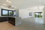 Thumbnail 4 van Villa zum kauf in Moraira / Spanien #62221
