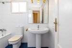 Thumbnail 22 van Appartement zum kauf in Marbella / Spanien #60545