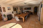 Thumbnail 15 van Villa zum kauf in Jávea / Spanien #62189