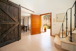 Thumbnail 22 van Villa zum kauf in Jávea / Spanien #62222