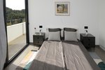 Thumbnail 33 van Villa zum kauf in Jávea / Spanien #62267