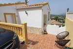 Thumbnail 4 van Villa zum kauf in Jávea / Spanien #61574