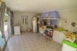 Thumbnail 8 van Villa zum kauf in Denia / Spanien #60260