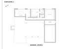 Thumbnail 27 van Villa zum kauf in Altea / Spanien #59922