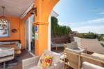 Thumbnail 7 van Appartement zum kauf in Marbella / Spanien #51262
