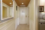 Thumbnail 8 van Appartement zum kauf in Marbella / Spanien #59874