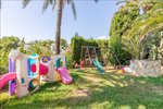 Thumbnail 29 van Villa zum kauf in Moraira / Spanien #51060