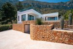 Thumbnail 18 van Villa zum kauf in Denia / Spanien #62224