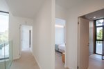 Thumbnail 21 van Villa zum kauf in Moraira / Spanien #61174