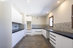 Thumbnail 17 van Villa zum kauf in Benissa / Spanien #59270