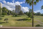 Thumbnail 18 van Appartement zum kauf in Marbella / Spanien #59869