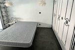 Thumbnail 21 van Appartement zum kauf in Denia / Spanien #59254