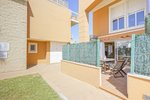 Thumbnail 9 van Appartement zum kauf in Jávea / Spanien #59265
