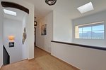 Thumbnail 49 van Villa zum kauf in Jalon / Spanien #60494